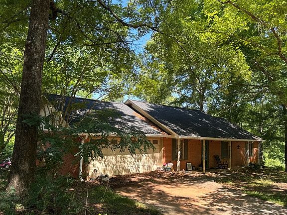 3rd image of 1235 Claywill Cir