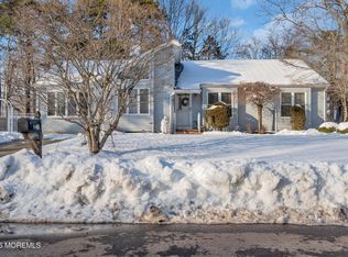 277 Bayville Ave, Bayville, NJ 08721