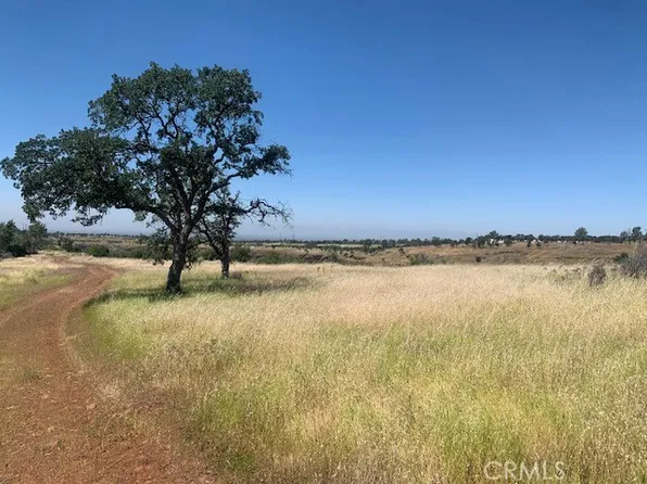 0 Calernbar Rd, Paradise, CA 95969