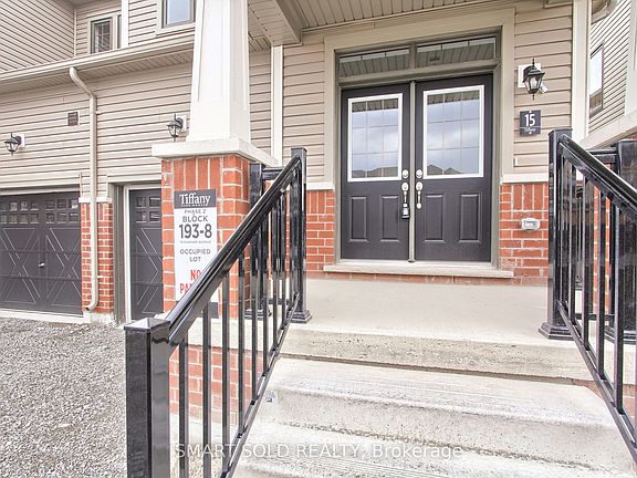 4th image of 15 Durham Ave
