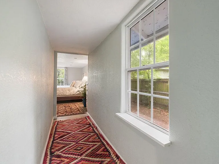 317 Ballentine St — Photo 47