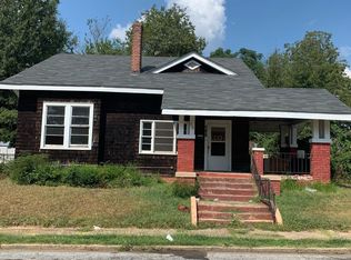 406 Frances St #220, Clinton, SC 29325