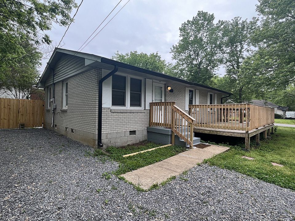 1st image of 314 Dinwiddie Dr