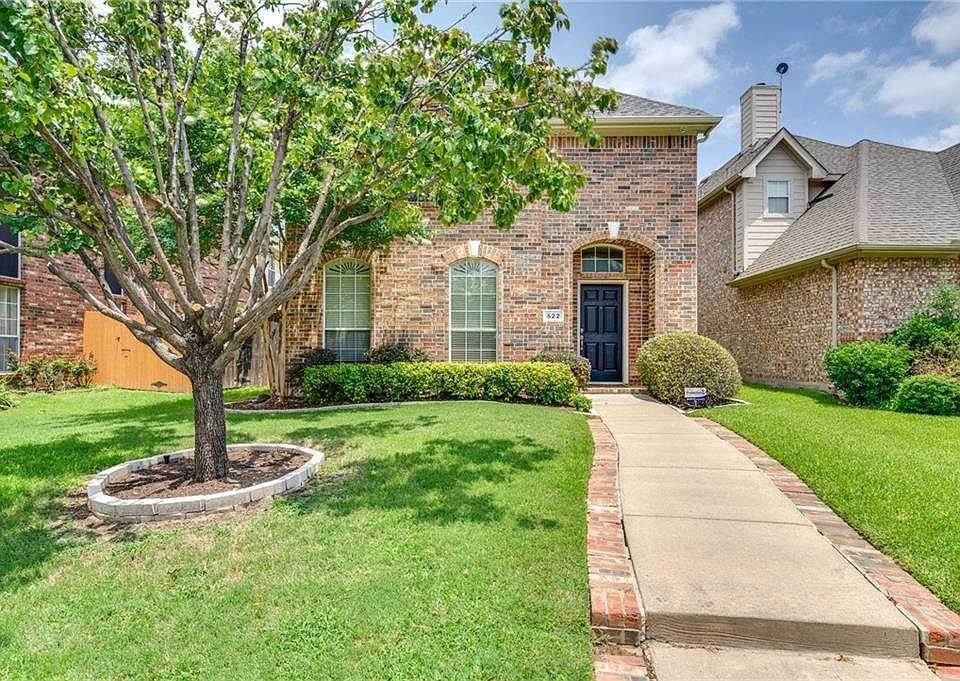 1st image of 522 Archer Dr