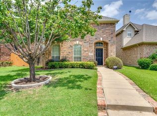 522 Archer Dr, Coppell, TX 75019