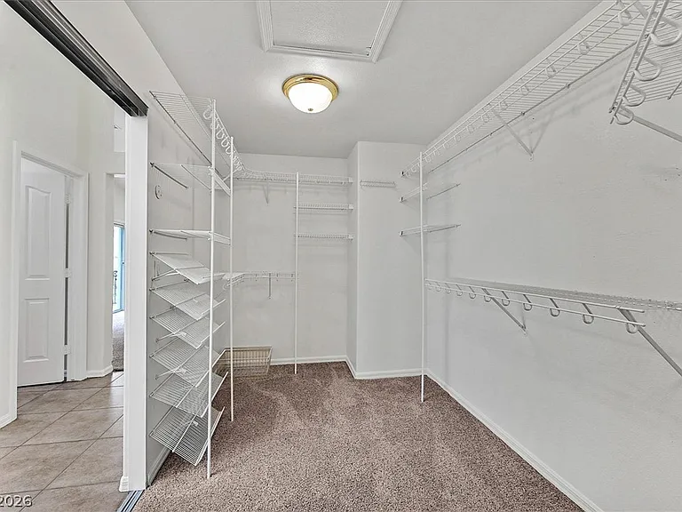 2282 Tedesca Dr — Photo 19