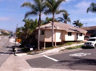 33742 El Encanto Ave, Dana Point, CA 92629