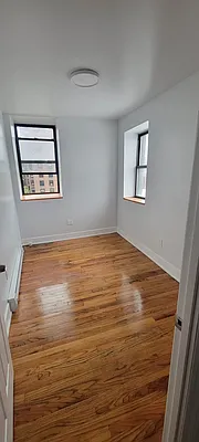 Rented by Bernard Property Management | media 8