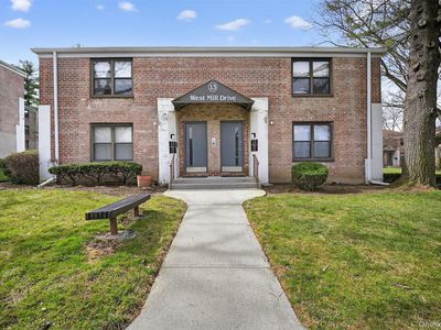 13 W Mill Drive #4A, Great Neck, NY, 11021