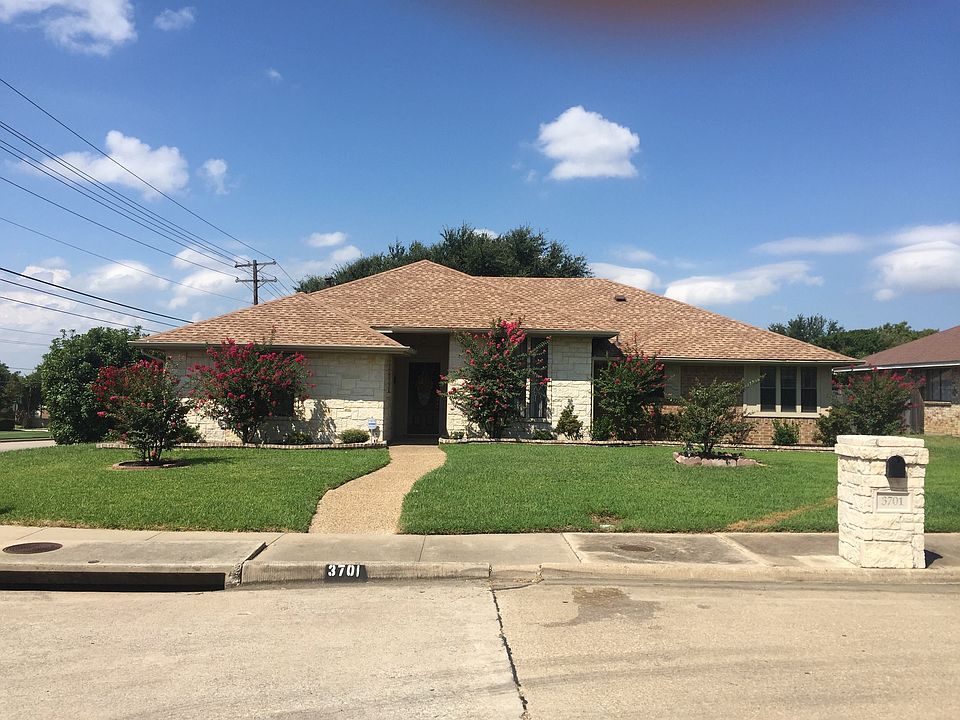 1st image of 3701 Galloway Ln
