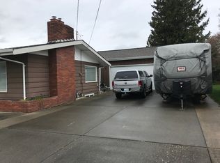 1716 East St, Lynden, WA 98264