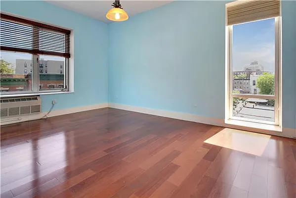 Sold by Weichert Manhattan Midtown | media 12