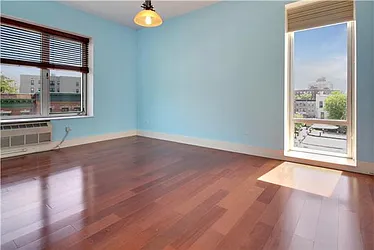 Sold by Weichert Manhattan Midtown