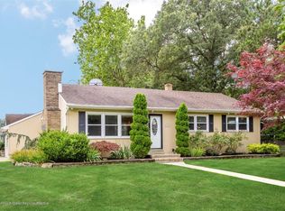 2210 Mahoney Dr, Point Pleasant Beach, NJ 08742