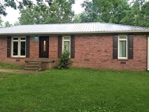 4th image of 612 Arrowhead Dr