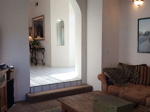 2nd image of 24614 Palermo Way