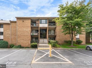 11232 Cherry Hill Rd APT 178, College Park, MD 20705