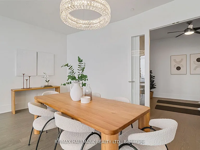 10 York St #6805 — Photo 15