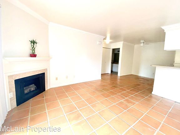 3rd image of 220 Woodland Pkwy Unit 149