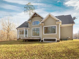 2146 Cottage Wood Dr SW, Nisswa, MN 56468