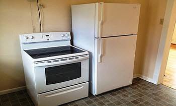 5th image of 611 Harney St
