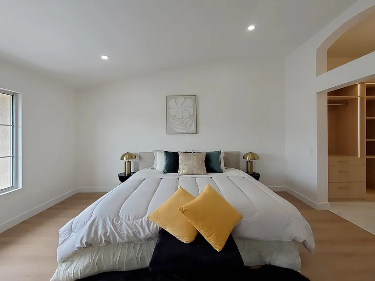 220 S Linhaven Cir — Photo 10
