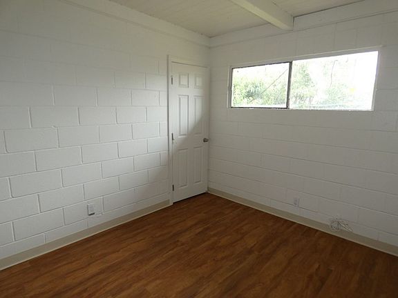 5th image of 1016 W Fesler St #B