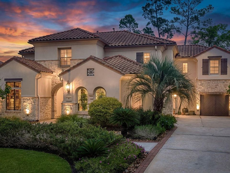 1st image of 14 N Shasta Bend Cir