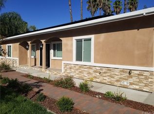 12239 Lambert Ave, El Monte, CA 91732