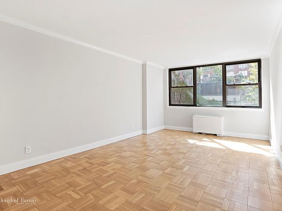 2nd image of 420 E 51st St APT 6B