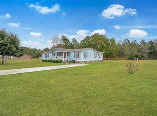 3050 John Wells Rd, Hinesville, GA 31313