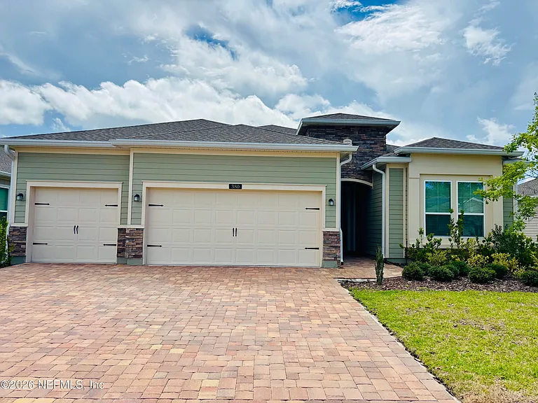380 Brybar Dr — Photo 1