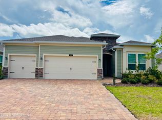 380 Brybar Dr, Saint Augustine, FL 32095