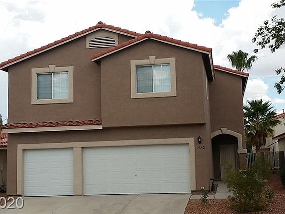 5th image of 9362 Coral Berry St #9362