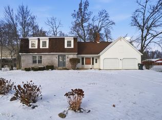 4010 Neely Rd, Lima, OH 45807