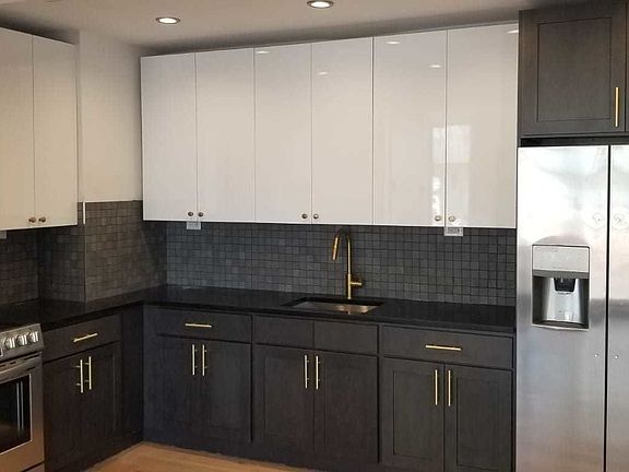 5th image of 126 16th St #4