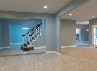 15730 Walkwood Dr, Houston, TX 77079