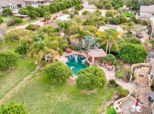 3622 E Sunnydale Dr, Queen Creek, AZ 85142