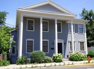 130 Union St #2, Hudson, NY 12534