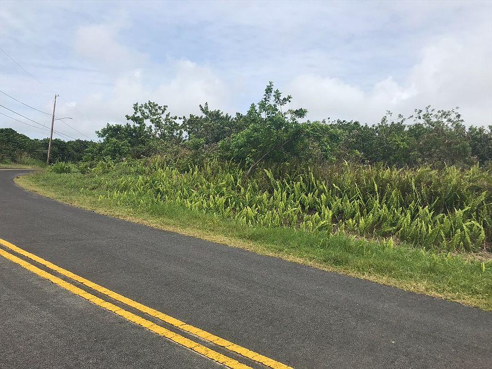 2nd image of Kaulua St Lot 386