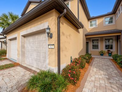 443 ORCHARD PASS Avenue, Ponte Vedra, FL, 32081