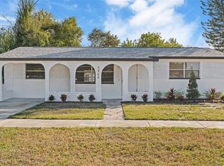 5984 92nd Ave, Pinellas Park, FL 33782