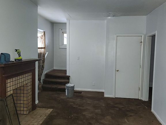 4th image of 901 Lockbourne Rd