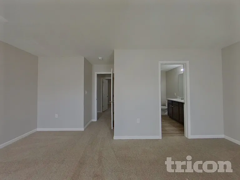 3627 Alexander Forest Dr — Photo 8
