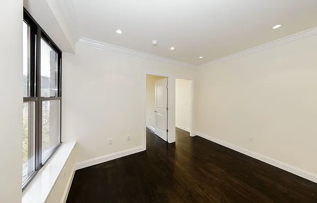 Rented by Oxford Property Group | media 8