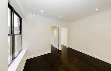 Rented by Oxford Property Group