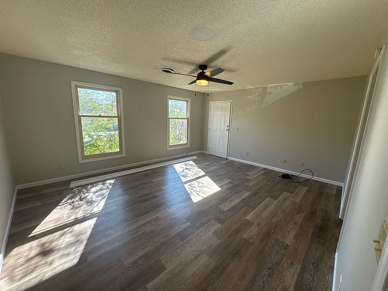 1614 Wiswell Rd — Photo 3