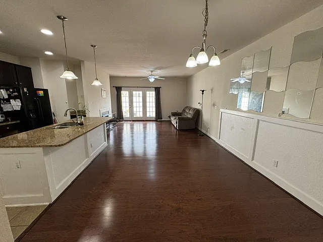 4353 Cattail Ln — Photo 5