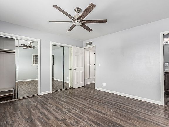 4th image of 9048 E Grandview Dr