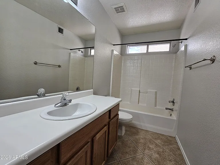 4943 W Tonto Rd — Photo 7
